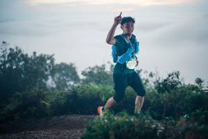 BIB: 
                            <button type="button" onclick="openModal(26361069)" class="btn btn-primary btn-sm float-right btn-popup" data-toggle="modal" data-target=".modal-high-quality">
                        <i class="fas fa-shopping-cart"></i> Add to Cart
                    </button>
                                            <button type="button" onclick="isThisMe(26361069, true)" class="btn btn-success btn-sm float-right btn-popup btn-isme hidden" data-toggle="tooltip" data-placement="bottom" title="นี่คือรูปของคุณใช่ไหม คลิกที่นี่เพื่อเอาเข้าอัลบั้ม">
                        <i class="fas fa-plus"></i> Add to album
                    </button>
                    <button type="button" onclick="isThisMe(26361069, false)" class="btn btn-warning btn-sm float-right btn-popup btn-isnotme hidden">
                        <i class="fas fa-ban"></i> Remove from album
                    </button>